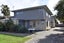 559A Worcester Street, Linwood, Christchurch - Carousel 1