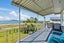 81 Robinson Avenue, Holdens Bay, Rotorua - Carousel 3