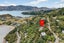 29 Bayview Road, Charteris Bay, Lyttelton - Carousel 2