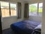 186A Rintoul Street, Berhampore, Wellington - Carousel 8