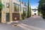 1/5 Augustus Terrace, Parnell, Auckland - Carousel 2