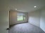 66 Kate Sheppard Avenue, Torbay, Auckland - Carousel 14