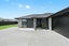5 Kowaro Street, Rototuna North, Hamilton - Carousel 2
