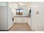 33 Dacre Street, Linwood, Christchurch - Carousel 2