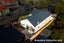 2C St Leonard Street, Saint Johns Hill, Whanganui, Manawatu / Whanganui - Carousel 2