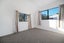 19 Atlantis Place, Totara Vale, Auckland - Carousel 7