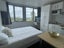 GD/32 Eden Crescent, Auckland Central, Auckland - Carousel 4