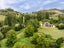 65 Endsleigh Drive, Havelock North, Hastings - Carousel 2