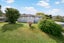 52 Udys Road, Pakuranga, Auckland - Carousel 10