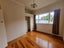 6 Koraha Street, Remuera, Auckland - Carousel 9