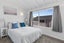1/111 Canal Road, Avondale, Auckland - Carousel 5