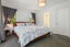 26A Halswell Junction Road, Halswell, Christchurch - Carousel 15