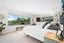 17 Kim Street, Khandallah, Wellington - Carousel 19
