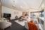 11 Duval Grove, Tawa, Wellington - Carousel 2