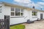 1/68 Milton Street, Somerfield, Christchurch - Carousel 12