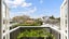 254 Bankwood Road, Chartwell, Hamilton, Waikato - Carousel 25