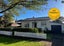 21A Oak Street, Royal Oak, Auckland - Carousel 1