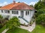 24 Plunket Terrace, Hamilton East, Hamilton - Carousel 2
