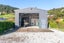 57 Matenga Road, Tata Beach, Takaka - Carousel 5