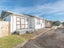 45 Oxford Road, Springvale, Whanganui - Carousel 1