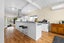 9 Hampden Street, Awapuni, Palmerston North - Carousel 12