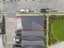 32 Waipuhinui Way, Wiri, Auckland - Carousel 25
