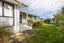 99 Mangati Road, Bell Block, New Plymouth - Carousel 19