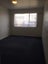 1/48 Avenue Road, Otahuhu, Auckland - Carousel 3