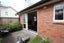 10 Chiefs Court, Hamilton East, Hamilton - Carousel 13