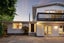 65 Parkstone Avenue, Ilam, Christchurch - Carousel 4