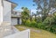 12 Takarei Terrace, Mōkau - Carousel 18