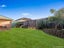 2D Buckland Road, Tuakau, Franklin, Auckland - Carousel 2