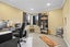 2 Priestley Place, Leamington, Cambridge - Carousel 24
