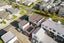 29 Hollowout Street, Takanini, Auckland - Carousel 25