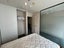 15H/76 Albert Street, Auckland Central, Auckland - Carousel 11