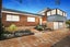 1/13 Ringwood Street, Torbay, Auckland - Carousel 2