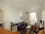5B/22 High Street, Auckland Central, Auckland - Carousel 4
