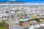 7 Hutcheson Street, Sydenham, Christchurch - Carousel 2