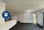 7 Ashmere Lane, Weymouth, Auckland - Carousel 1