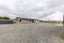 31 Hereford Street, Wilton, Wellington - Carousel 29