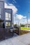 65A Ash Street, Avondale, Auckland - Carousel 17