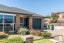 41 Dalgliesh Avenue, Forest Lake, Hamilton - Carousel 14