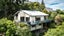 27 Burns Road, Hospital Hill, Napier - Carousel 1