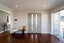 26 Bearing Parade, Long Bay, Auckland - Carousel 15