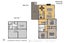123 Henderson Valley Road, Henderson, Auckland - Carousel 20