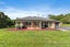 49 Logan Road, Tuakau - Carousel 1