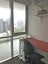 2003/6 Lorne Street, Auckland Central, Auckland - Carousel 6
