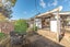 1/48 Nixon Street, Whanganui East, Whanganui - Carousel 12