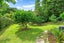 2003 Whangarei Heads Road, Whangarei Heads, Whangarei - Carousel 29