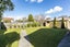 38 Veitches Road, Casebrook, Christchurch - Carousel 15